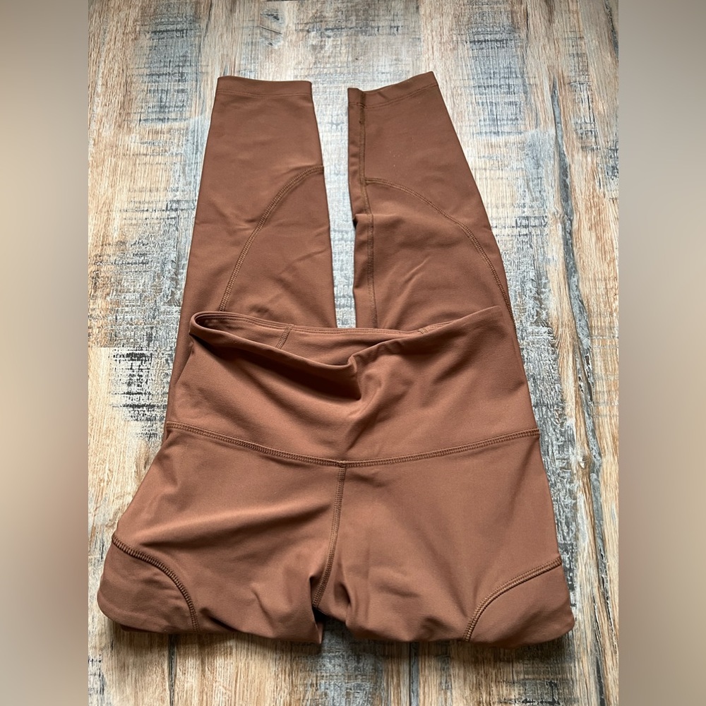 Old Navy Leggings